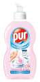 Pur - 450 ml