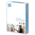 Kancelářský papír HP Office A4 - 80 g/m2, CIE 153, 500 listů