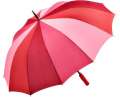 DÁREK: Fare holový vystřelovací deštník