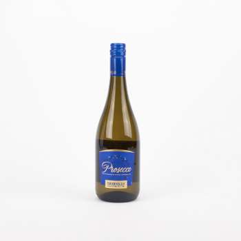 Prosecco Tavernello DOC 0,75 l