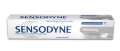 DÁREK: Zubní pasta Sensodyne Whitening 100 ml