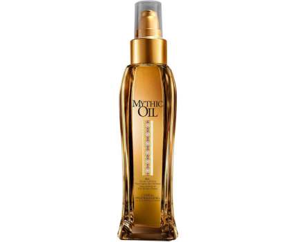 DÁREK: LOréal Professionnel vyživující olej Mythic Oil