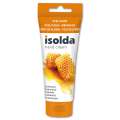 Krém na ruce Isolda - hydratační, 100 ml