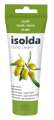 Krém na ruce Isolda - oliva s čajovníkem, zklidňující, 100 ml