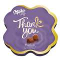 Milka Thank you 42 g