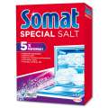 Sůl do myčky Somat - 1,5 kg