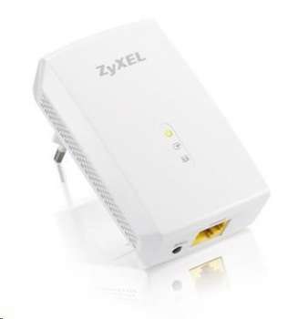 Zyxel PLA5206 v2 Powerline adaptér 2-pack