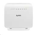 Zyxel VMG1312 Wireless N300 - VDSL2 4xLAN 1xUSB