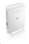 Zyxel VMG1312 Wireless N300 - VDSL2 4xLAN 1xUSB