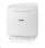 Zyxel VMG1312 Wireless N300 - VDSL2 4xLAN 1xUSB