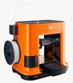 3D tiskárna XYZ da Vinci Mini W