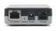 Grandstream HT701 telefonní adaptér