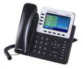 Grandstream GXP2140  VoIP telefon