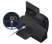 UBNT UniFi VoIP Phone UVP - IP telefon s Androidem