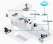 UBNT UniFi VoIP Phone UVP - IP telefon s Androidem