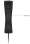 UBNT UniFi VoIP Phone UVP-Executive s Androidem