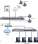 UBNT UniFi VoIP Phone UVP-Executive s Androidem