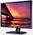 Dell U2412M 24" LCD monitor