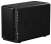 Synology DiskStation DS216+II NAS datové úložiště