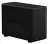 Synology DiskStation DS216play NAS datové úložiště
