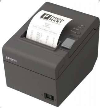 Epson TM-T20II pokladní tiskárna