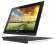 Acer Aspire Switch 10E 64GB + dock s klávesnicí White