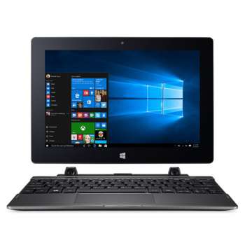 ACER Iconia One 10 (SW1-011-122H)  - 10.1" ATOM1.4