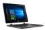ACER Iconia One 10 (SW1-011-122H)  - 10.1" ATOM1.4