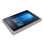 HP Pro x2 210 G2 X5-Z8350  - 10.1 4GB, 64GB SSD