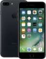 Apple  iPhone 7 Plus 128GB - Black