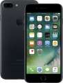Apple  iPhone 7 Plus 32GB - Black