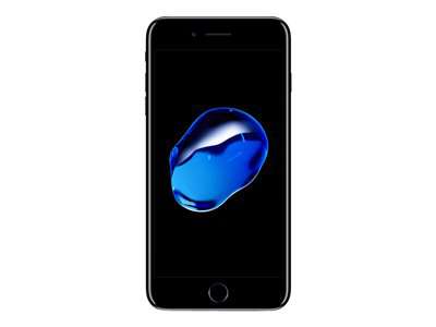 Apple iPhone 7 Plus 128GB - Jet Black