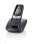 Bezdrátový telefon Gigaset C620 - shiny black