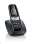 Bezdrátový telefon Gigaset C620 - shiny black