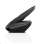 Bezdrátový telefon Gigaset C620 - shiny black
