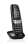 Bezdrátový telefon Gigaset C620H - shiny black - r