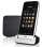 Gigaset SL930A bezdrátový telefon 