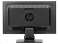 Monitor HP LCD ProDisplay P222va LED