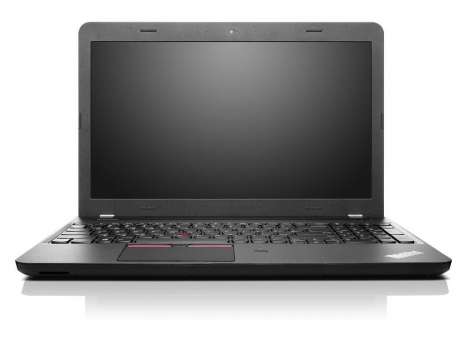 Lenovo ThinkPad E560 500 GB