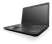Lenovo ThinkPad E560 500 GB