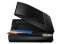 Epson Perfection Photo V370 skener