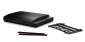 Epson Perfection Photo V370 skener