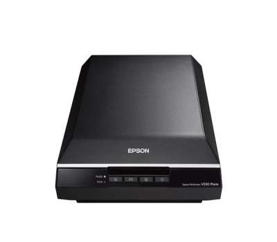 EPSON Perfection V550 Photo skener