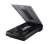 EPSON Perfection V550 Photo skener