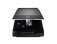 EPSON Perfection V550 Photo skener