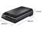 EPSON Perfection V550 Photo skener
