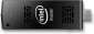 INTEL Compute Stick STK1AW32SC