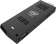 INTEL Compute Stick STK1AW32SC
