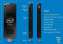 INTEL Compute Stick STK1AW32SC