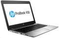 HP ProBook 430 G4 (Z2Y41ES)